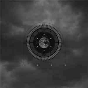 Suma  - The Order Of Things download flac mp3