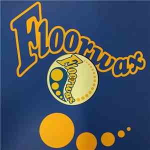 Superbarrio - La Colita download flac mp3