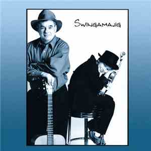 Swingamajig - Swingamajig download flac mp3