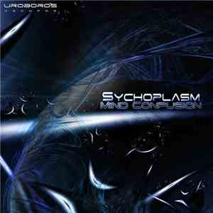 Sychoplasm - Mind Confusion download flac mp3