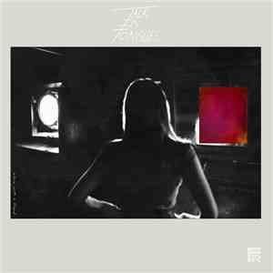 Talk In Tongues - Alone With a Friend download flac mp3