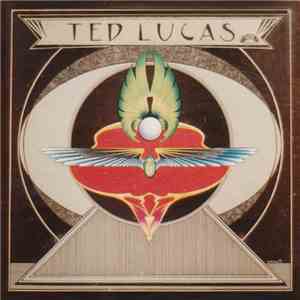 Ted Lucas - Ted Lucas download flac mp3