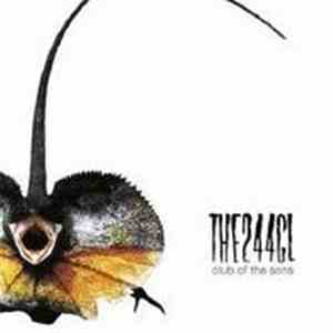 The 244GL - Club Of The Sons download flac mp3