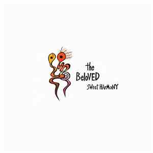 The Beloved - Sweet Harmony download flac mp3