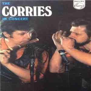 The Corries - The Corries In Concert download flac mp3