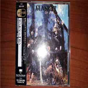 The Gun - Gun Sight download flac mp3