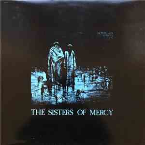 The Sisters Of Mercy - Body And Soul download flac mp3