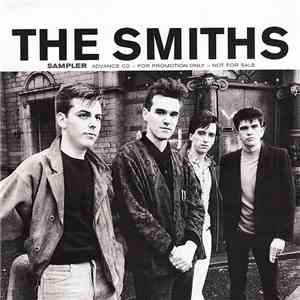 The Smiths - Sampler download flac mp3