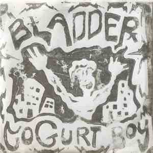 Too Much Girl, Bladder - Cevoya-Con-Leche #2 download flac mp3