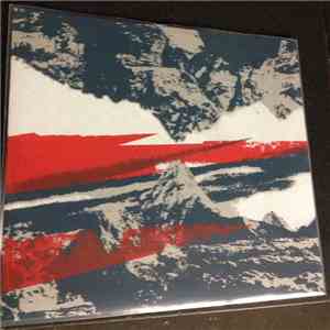 Touché Amoré - Parting The Sea Between Brightness And Me download flac mp3
