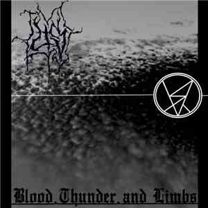 Ultrasuicide - Blood, Thunder, And Limbs download flac mp3