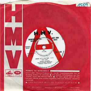 Valerie Mitchell - Never Let It Be Said download flac mp3