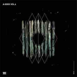 Various - A-sides Vol. 6 download flac mp3