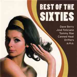 Various - Best Of Sixties download flac mp3