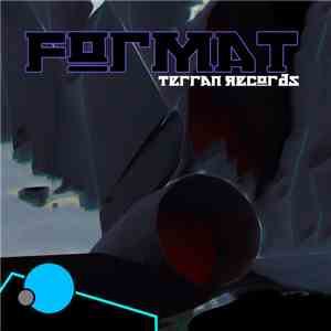 Various - Format download flac mp3