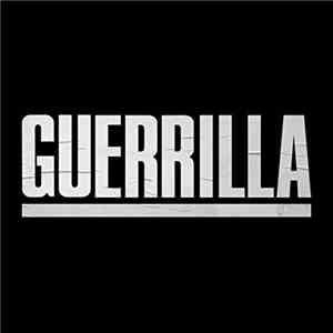 Various - Guerrilla download flac mp3