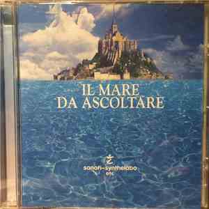 Various - Il Mare Da Ascoltare download flac mp3