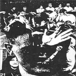Various - Now That's What I Call A Dithyrambic Conflux download flac mp3