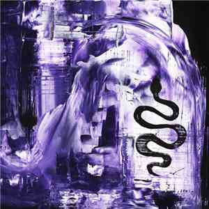 Various - The Ground download flac mp3