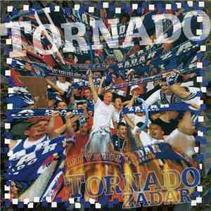 Various - Tornado - Zadar download flac mp3