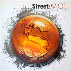 Vigi & Zero - Down To Earth download flac mp3