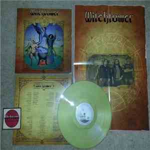 Witchtower  - Witchtower download flac mp3