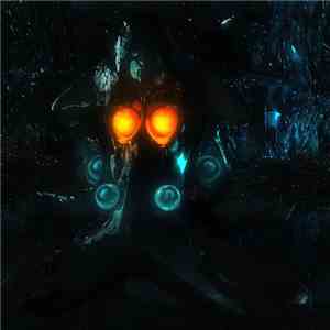 Xenofish - Encoder download flac mp3