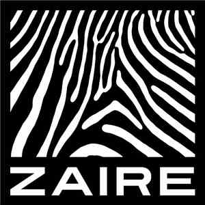 Young Monday - Zaïre EP download flac mp3