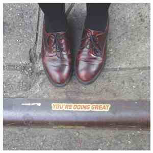 Young Romance - Another's Blood download flac mp3