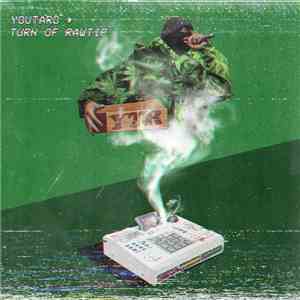 Youtaro - Turn Of RawTip download flac mp3