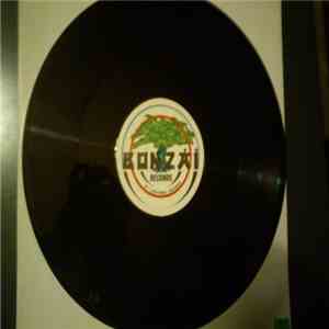 Yves Deruyter - ... Animals download flac mp3