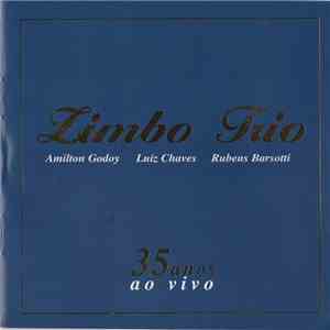 Zimbo Trio - 35 Anos Ao Vivo download flac mp3