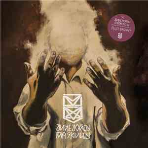 Zugezogen Maskulin - Alles Brennt download flac mp3