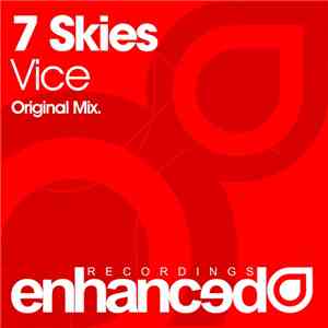 7 Skies - Vice download flac mp3