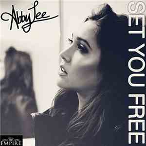 Abby Lee - Set You Free download flac mp3