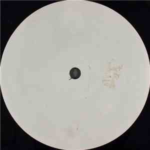 Afrolectric - The E.P. download flac mp3