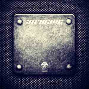 Airwave - Carre download flac mp3