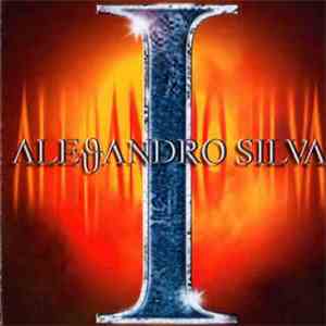 Alejandro Silva - I download flac mp3