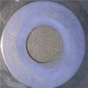 Alton Ellis - Remember That Sunday download flac mp3