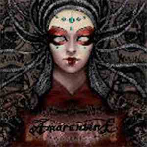 Amarantine - Awakening download flac mp3