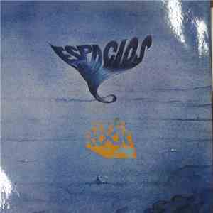 Ave Rock - Espacios download flac mp3