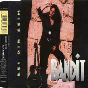 Bandit  - Bei Dir Sein download flac mp3