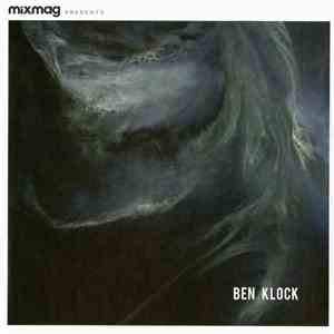 Ben Klock - Untitled download flac mp3