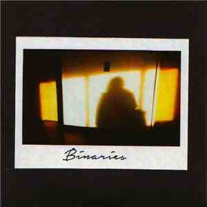 Binaries - Double Star download flac mp3