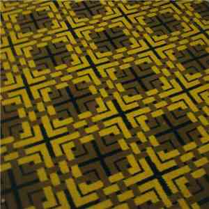 Bunny Huzzard - Brighton / Drone Bird download flac mp3