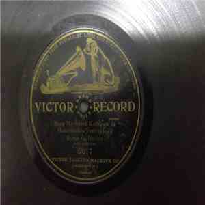 Byron G. Harlan - Meet Me Sweet Kathleen, In Honeysuckle Time download flac mp3