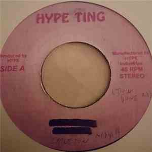 Capleton, Bounty Killer, Angel Doolas - Meddley Remix / Pum Pum Remix download flac mp3