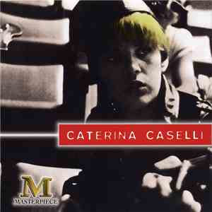 Caterina Caselli - Caterina Caselli download flac mp3