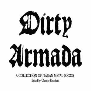 Claudio Rocchetti - Dirty Armada download flac mp3