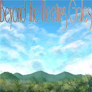 Crying - Beyond The Fleeting Gales download flac mp3